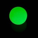 pelota Luz Oddballs 70mm Rechargeable Multi-function  Todo en Uno