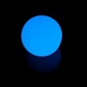pelota Luz Oddballs 70mm Rechargeable Multi-function  Todo en Uno