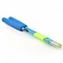 Varillas SuperGlass para Diabolo