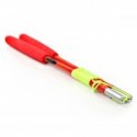 Varillas SuperGlass para Diabolo