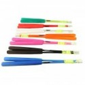 Varillas SuperGlass para Diabolo