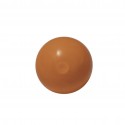 Pelota Burbuja 69mm
