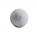 Pelota Burbuja 69mm