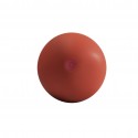 Pelota Burbuja 69mm