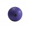 Pelota Burbuja 69mm