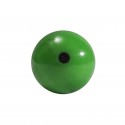 Pelota Burbuja 69mm