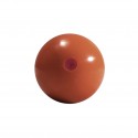Pelota Burbuja 69mm
