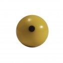 Pelota Burbuja 69mm