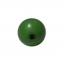 Pelota Burbuja 74mm