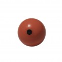 Pelota Burbuja 74mm