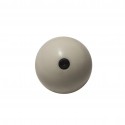 Pelota Burbuja 74mm