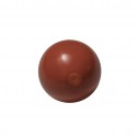 Pelota Burbuja 74mm