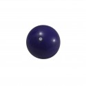 Pelota Rusa Goma