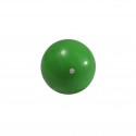 Pelota Rusa Goma