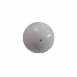 Pelota Rusa Goma