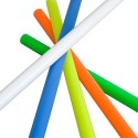 Varilla de Golo - Silicona con Aluminio Henrys
