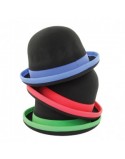 Sombrero de Manipulación
