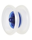 Yoyo Cobra