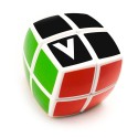 Rubik Pillow 2x2x2