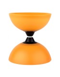 Diabolo Vision Henrys