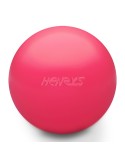 Pelota Rusa Hix Henrys