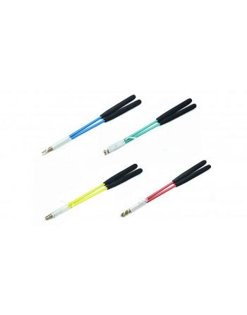 Baquetas para Diábolo