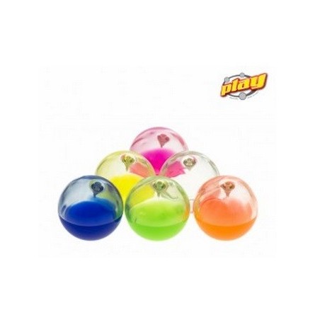 Pelota Play Implossion 67mm