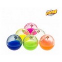 Pelota Silx Implosion