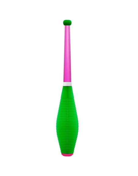 Clava Henrys Loop Grip  T