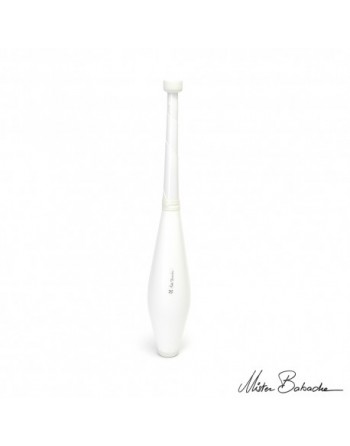 Clava Mr. Babache Star Snow