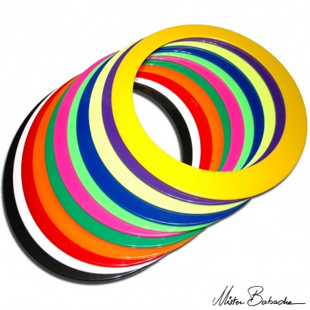 Aro Mr. Babache 32cm