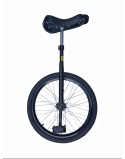 Monociclo Aro 20 Calle