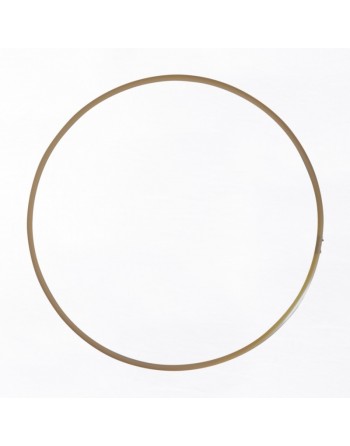 Hula hula plegable 80cm Cabeza de Martillo