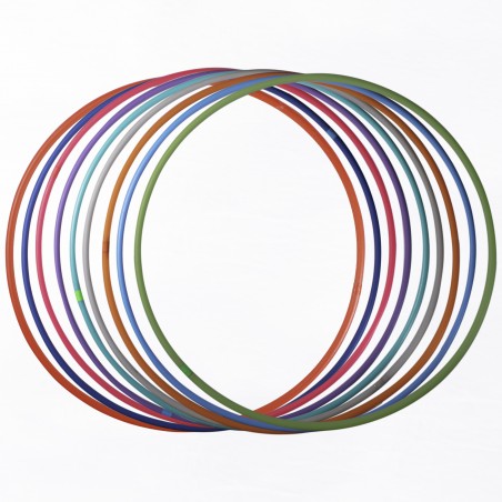 Hula Hula Ecolors 90cm Cabeza de Martillo