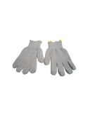 Guante de kevlar
