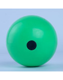 Pelota Burbuja 69mm