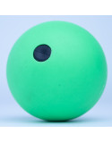 Pelota Burbuja 69mm