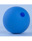 Pelota Burbuja 69mm