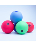 Pelota Burbuja 69mm