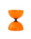 Diabolo Giro