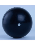 Pelota Rusa Goma