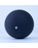 Pelota Rusa Goma