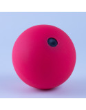 Pelota Burbuja 74mm