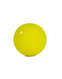 Pelota Rusa Goma