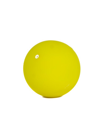 Pelota Rusa Goma