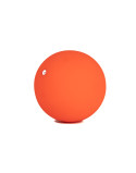 Pelota Rusa Goma