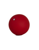 Pelota Rusa Goma