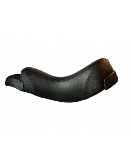 Sillín Standar Alto