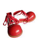 Zapato Payaso para Niño