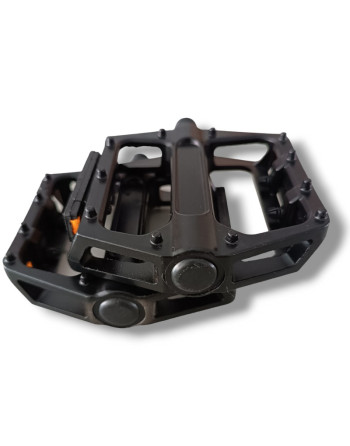 Pedales Antideslizantes CDM